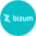 Bizum
