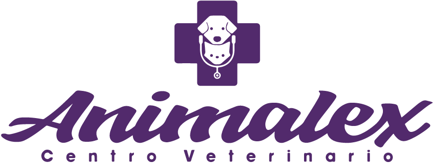 Animalex Tienda