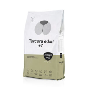 tercera edad