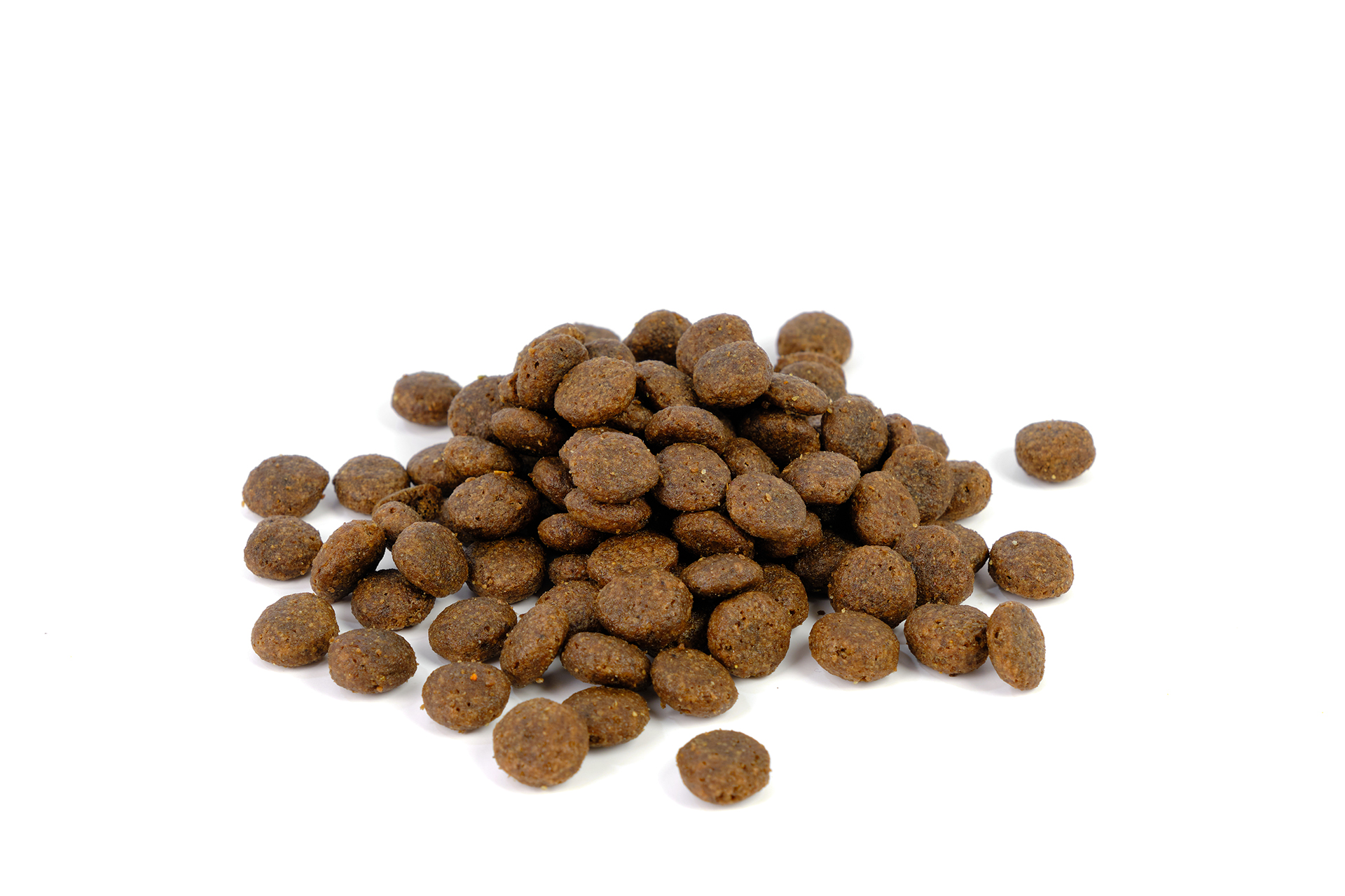 NATURA DIET DAILY FOOD