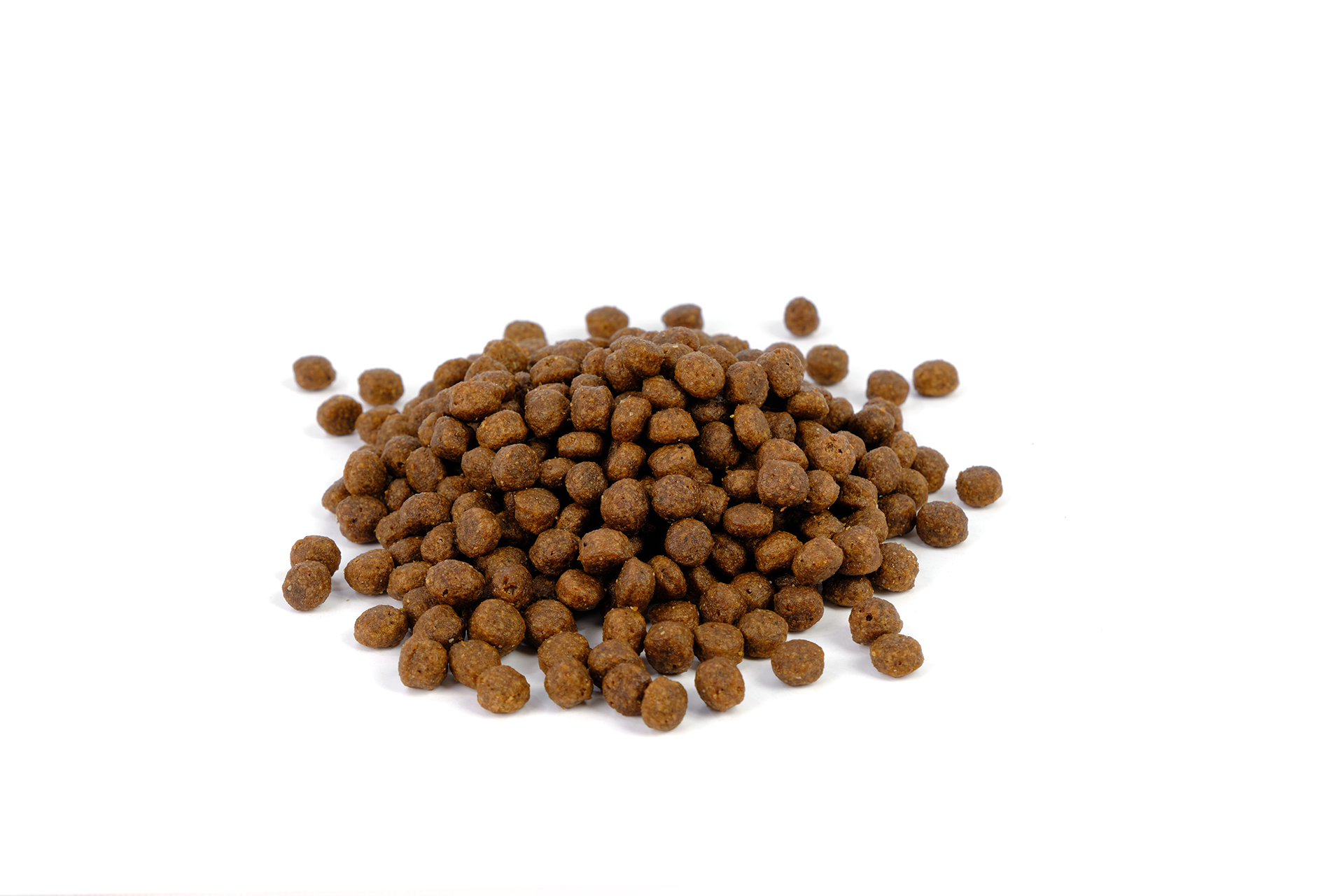 NATURA DIET DAILY FOOD MINI