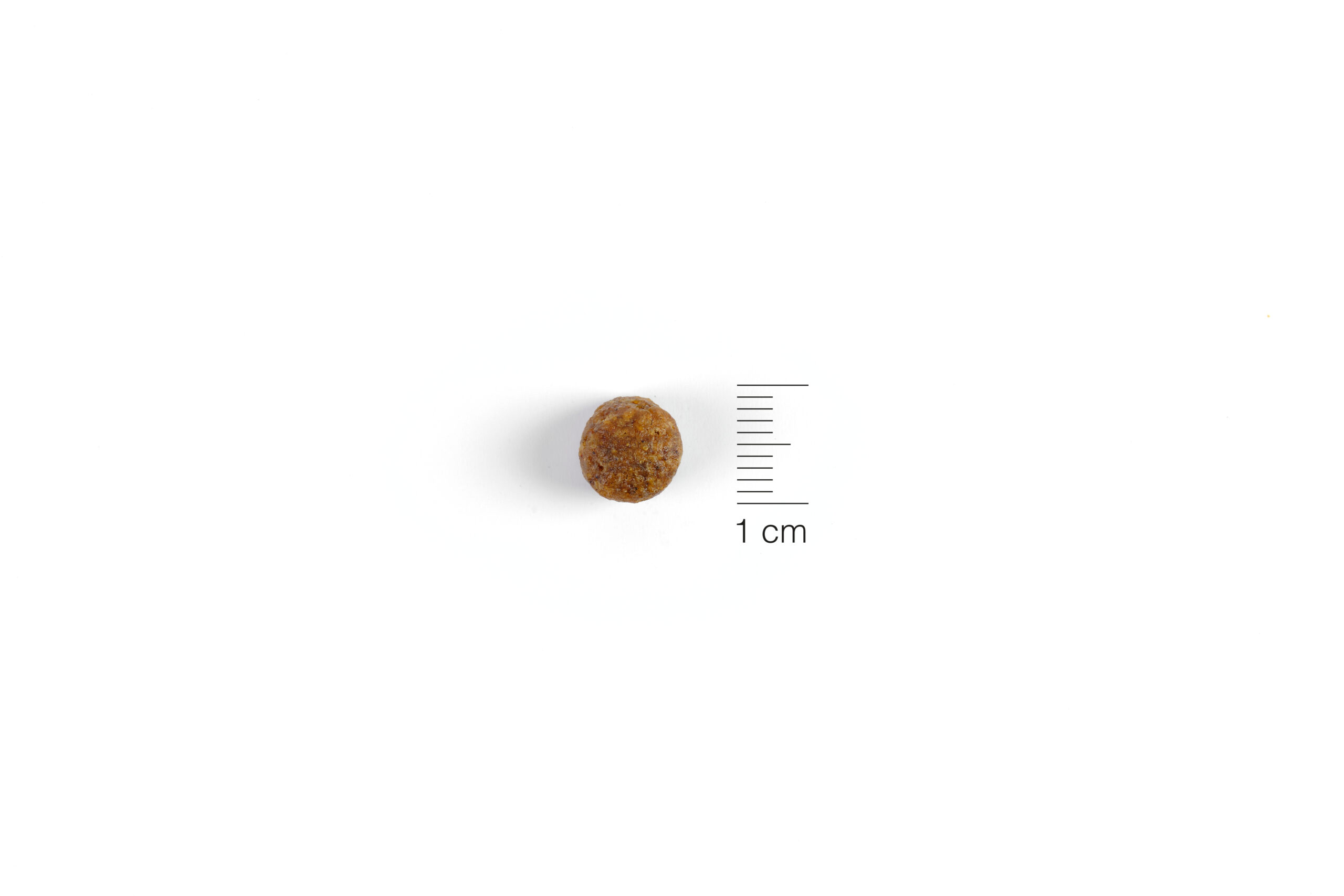 NATURA DIET PUPPY JUNIOR - Image 2