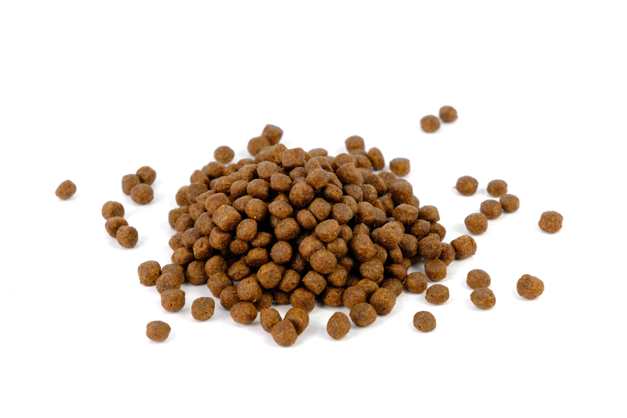 NATURA DIET PUPPY JUNIOR - Image 3