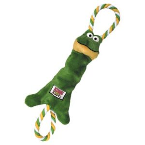 KONG SCRUNCH KNOTS  RANA S/M