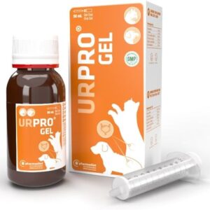 Urpro® Gel