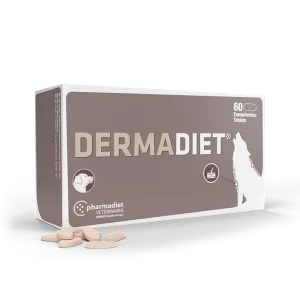 Dermadiet