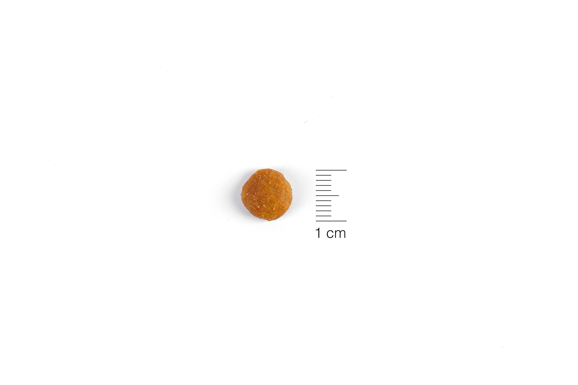 NATURA DIET CATS ADULT CHICKEN