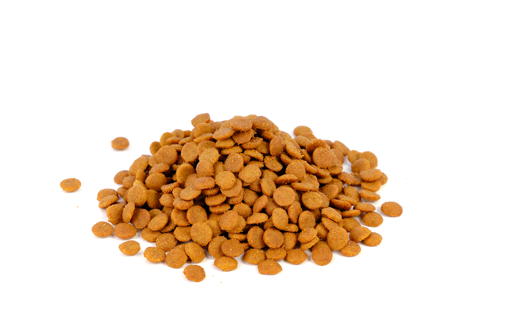 NATURA DIET CATS ADULT CHICKEN
