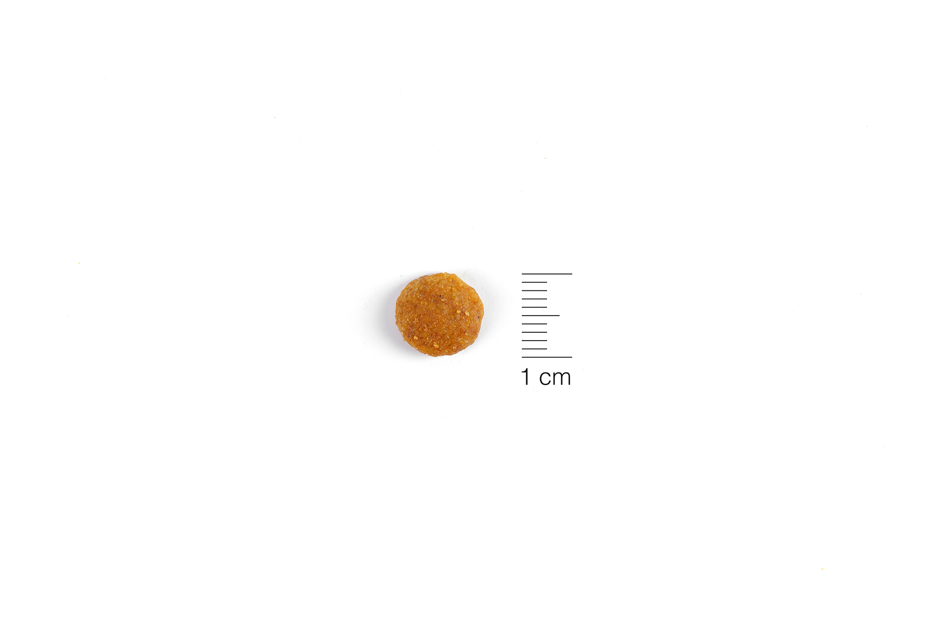 NATURA DIET CATS STERILIZED CHICKEN & VEGS