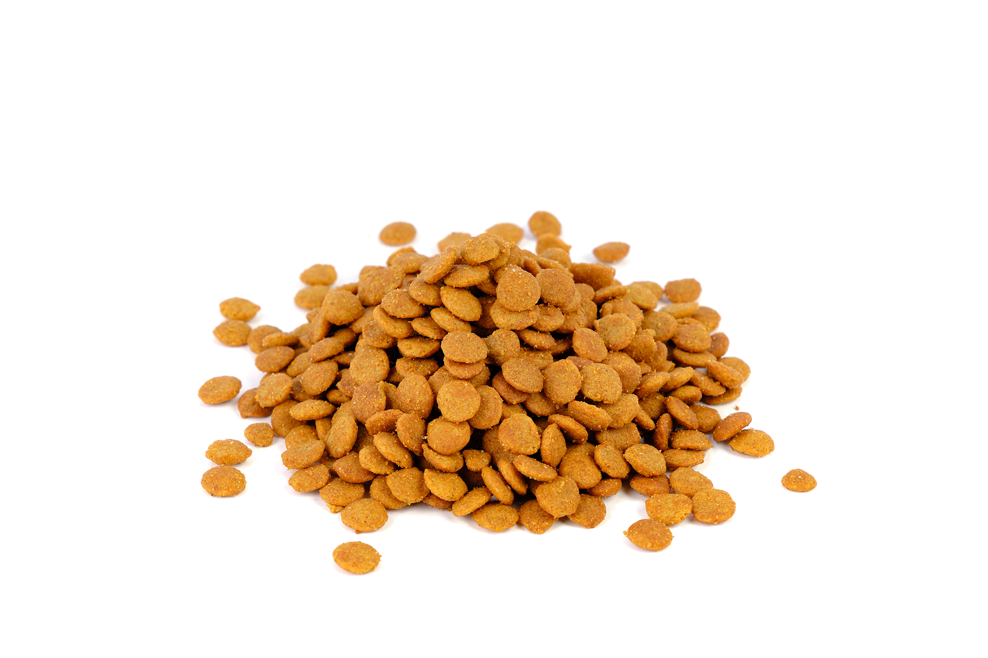 NATURA DIET CATS STERILIZED CHICKEN & VEGS