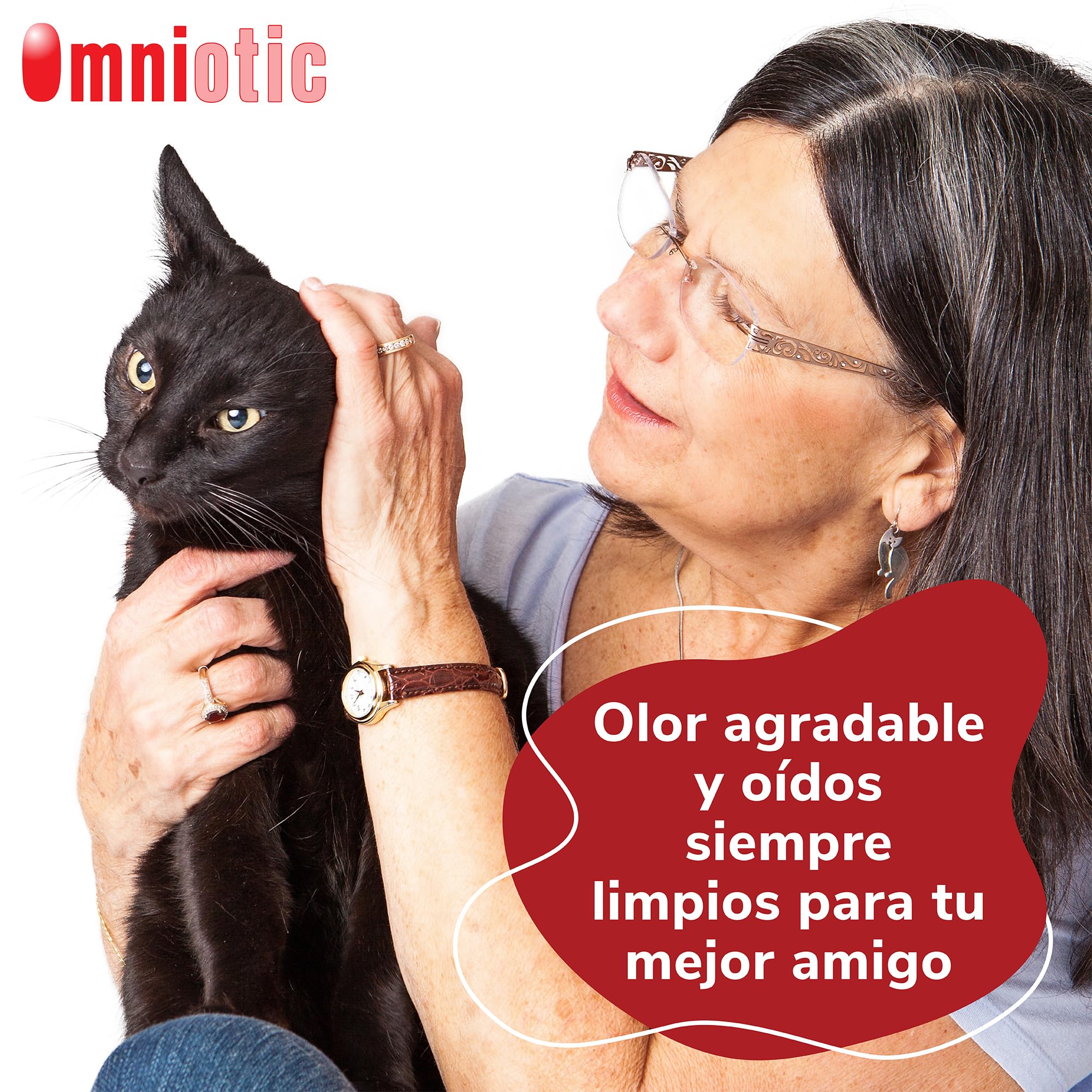Omniotic 120 ml - Imagen 5