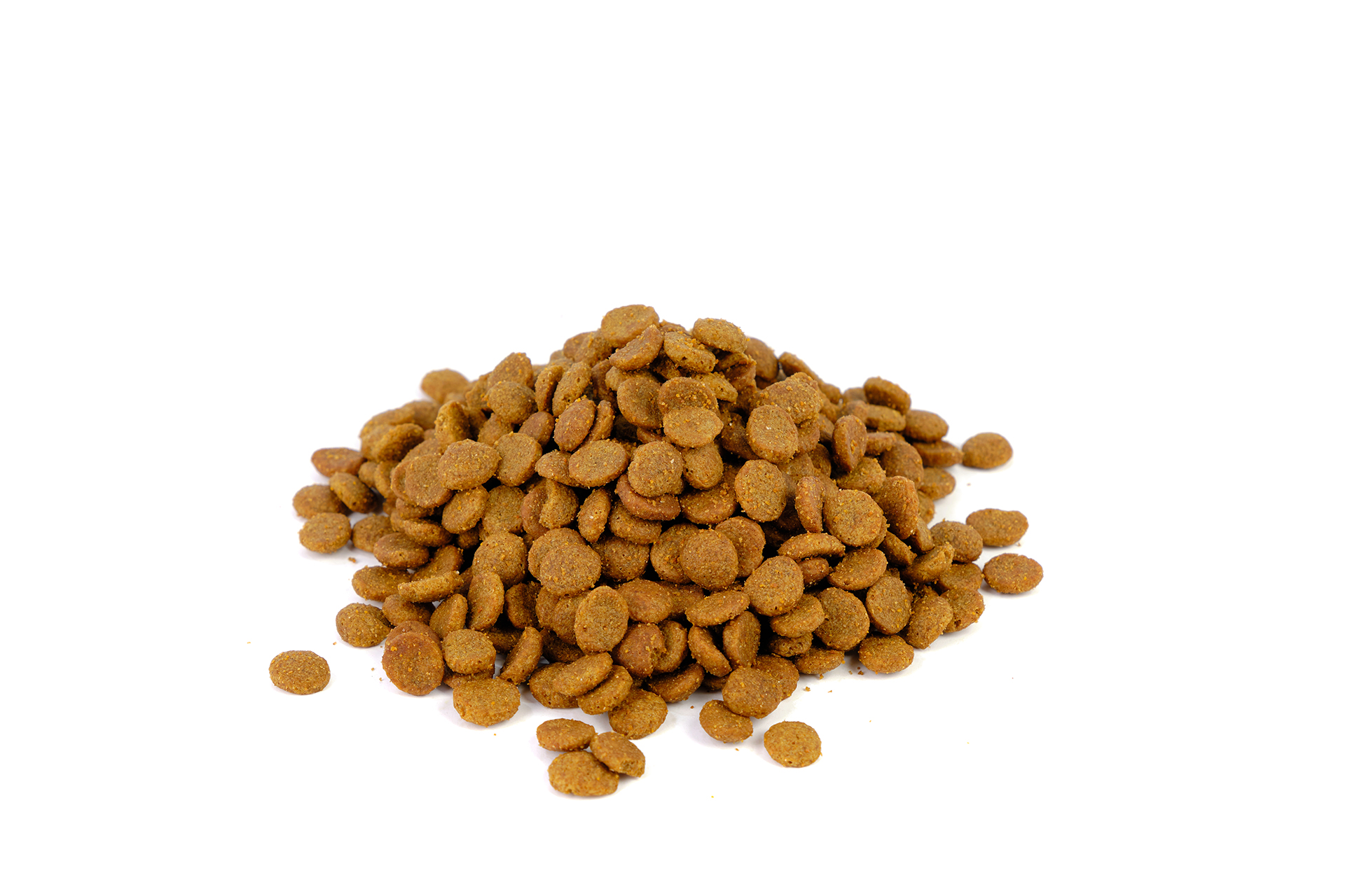 NATURA DIET CAT STERILIZED SALMON
