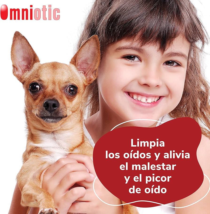 Omniotic 120 ml - Imagen 4