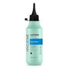 ARTERO AURICLEAN