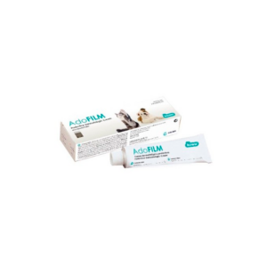 AdoFILM 60gr