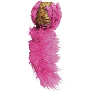 Kong corcho gato