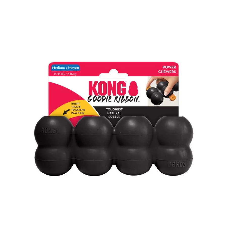 Kong Goodie Extreme M