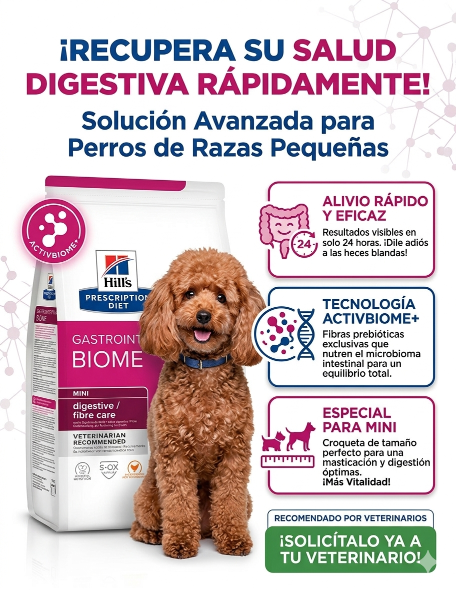 Tienda Animalex en Zafra con pienso para mascotas