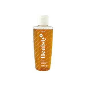 HEALSTY PLUS CAT