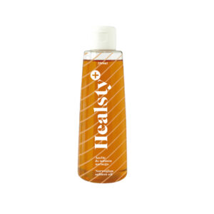 HEALSTY PLUS DOG (250ml)
