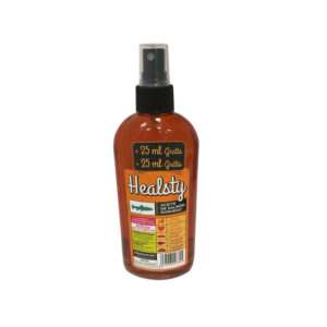 Helasty Spray 250ml