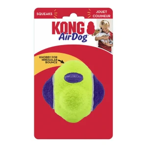 KONG AIR DOG  M