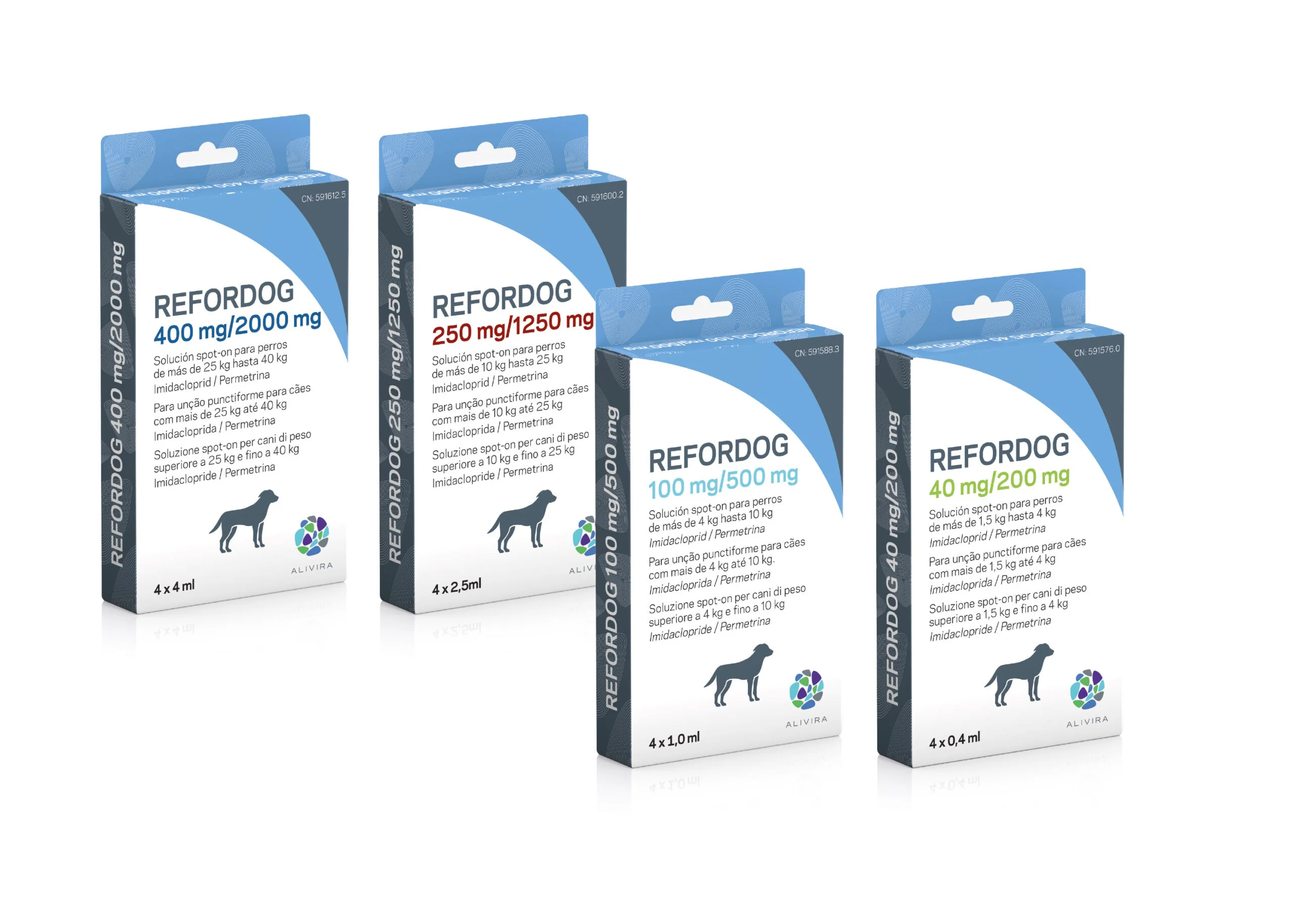 Refordog.