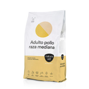 adulto-pollo-mediana