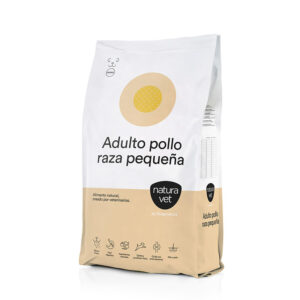 adulto-pollo-pequena