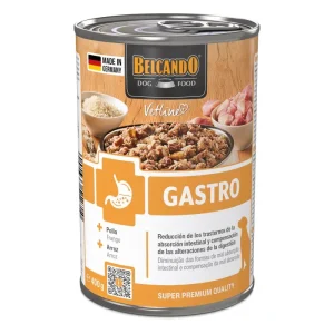 Belcando VETLINE Gastrointestinal