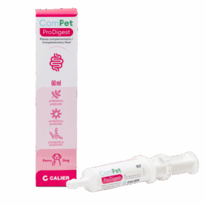 Compet ProDigest 30ML