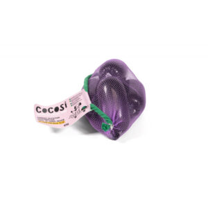 Cocosi Malla mini salchichas