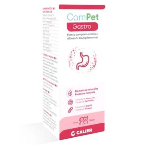 Compet Gastro 85G