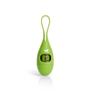 Dispensador de bolsa Earth Rated