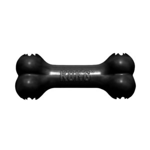 Kong goodie Bone
