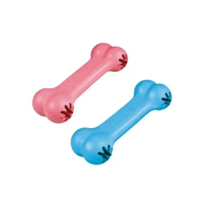 HUESO KONG PEQUEÑO PARA CACHORROS