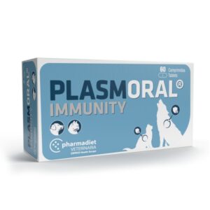 Plasmoral® Immunity