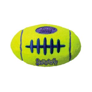 KONG AIR DOG RUGBY S