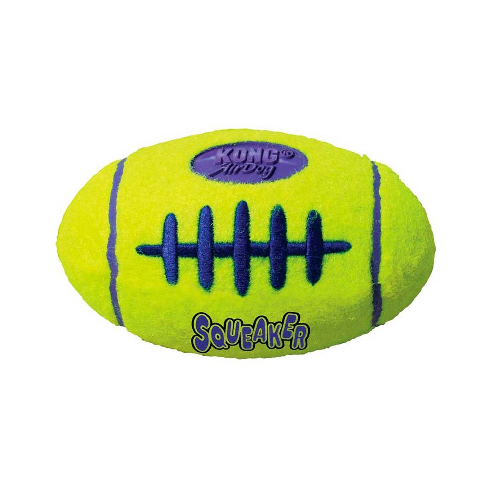 KONG AIR DOG RUGBY S