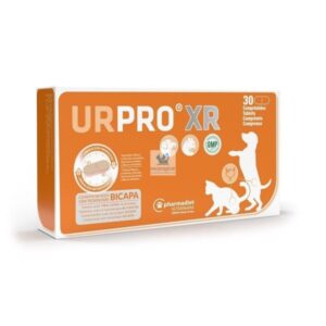 Urpro  Xr Bicapa