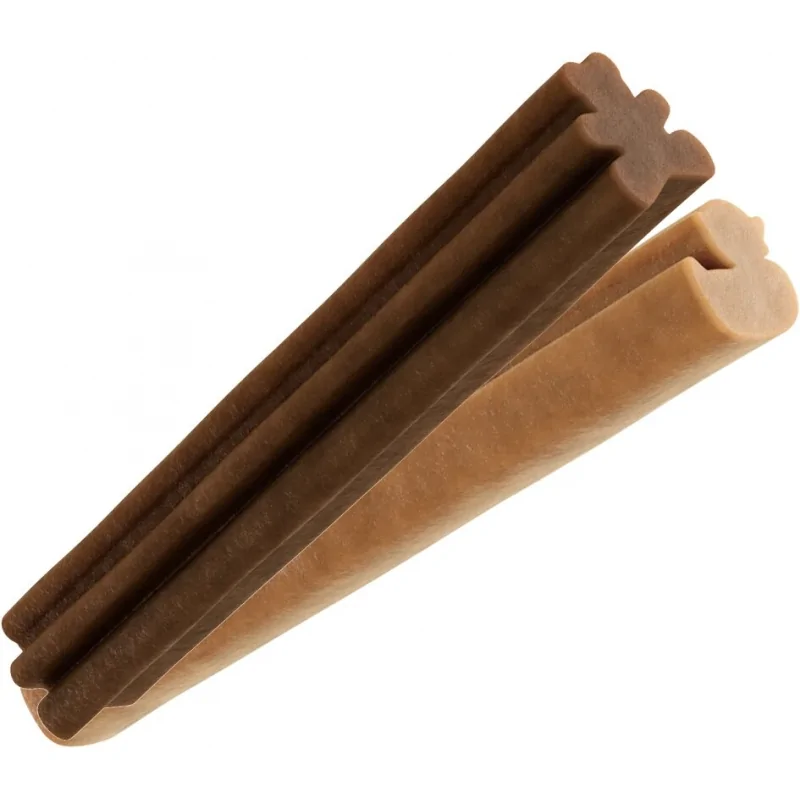 Whimzees Snack Dental XS/S Para Cachorros de Razas Pequeñas - Image 3