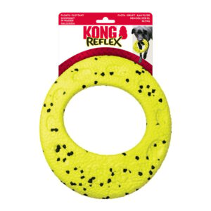 Kong Reflex Flyer Talla M