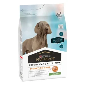 PROPLAN EXPERT ADULT DIGESTION CARE ALLSIZE 3KG