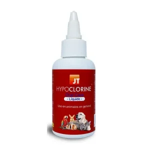 Hypoclorine Oral Care 60ML