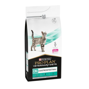 Proplan VD Feline Gastrointestinal 1.5KG