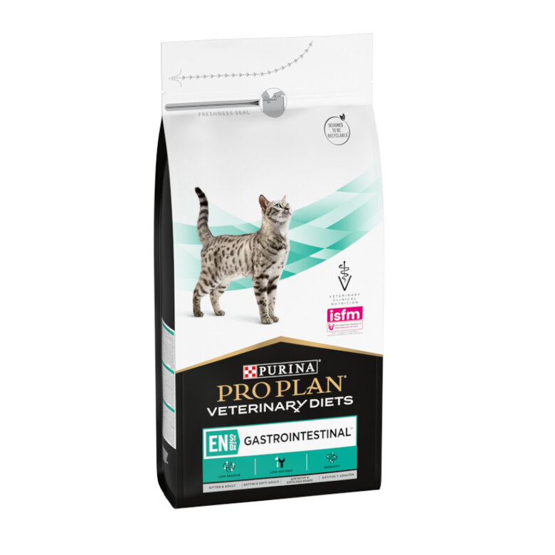 Proplan VD Feline Gastrointestinal 1.5KG