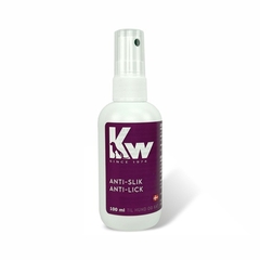 Antilameduras Anti-Slik Kw