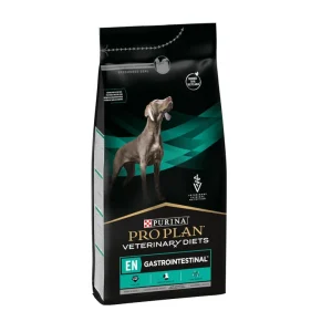 Proplan VD Canine Gastrointestinal
