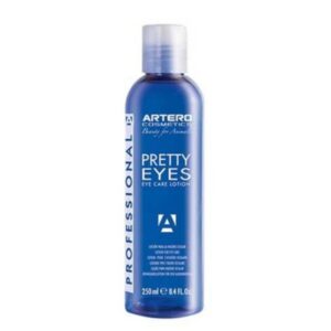Artero loción pretty eyes 250ML