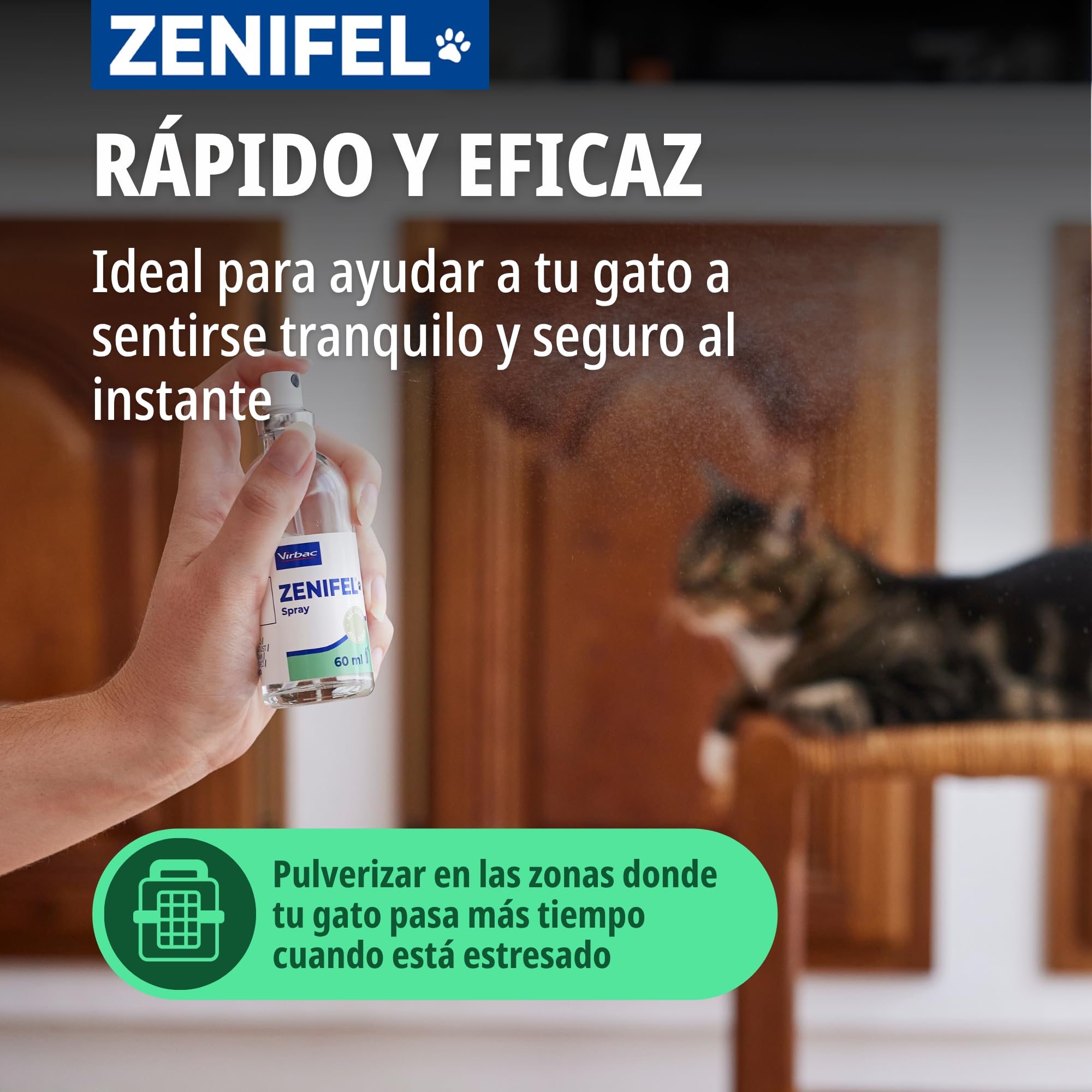 Zenifel Spray 60 ML - Imagen 4